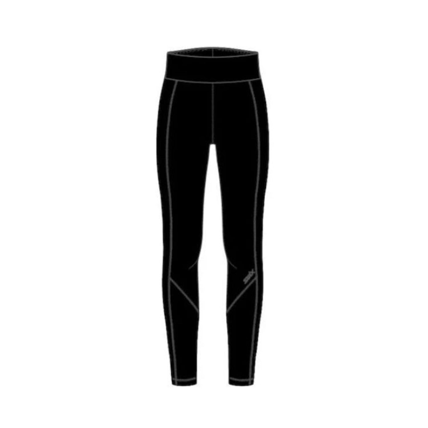 TISTA TIGHTS MIDLAYER - WOMENS