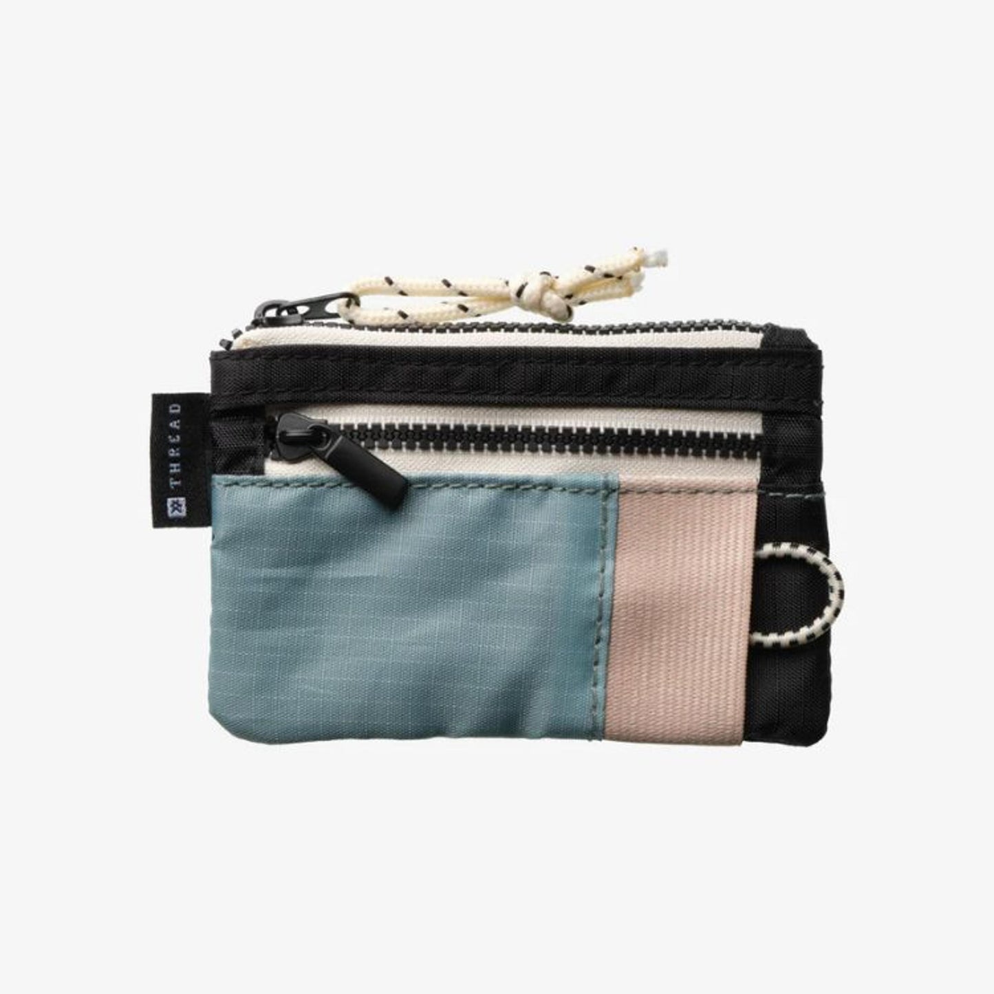 POUCH WALLET