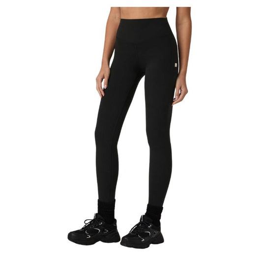 VUORI ALLTHEFORM PKT LEGGING