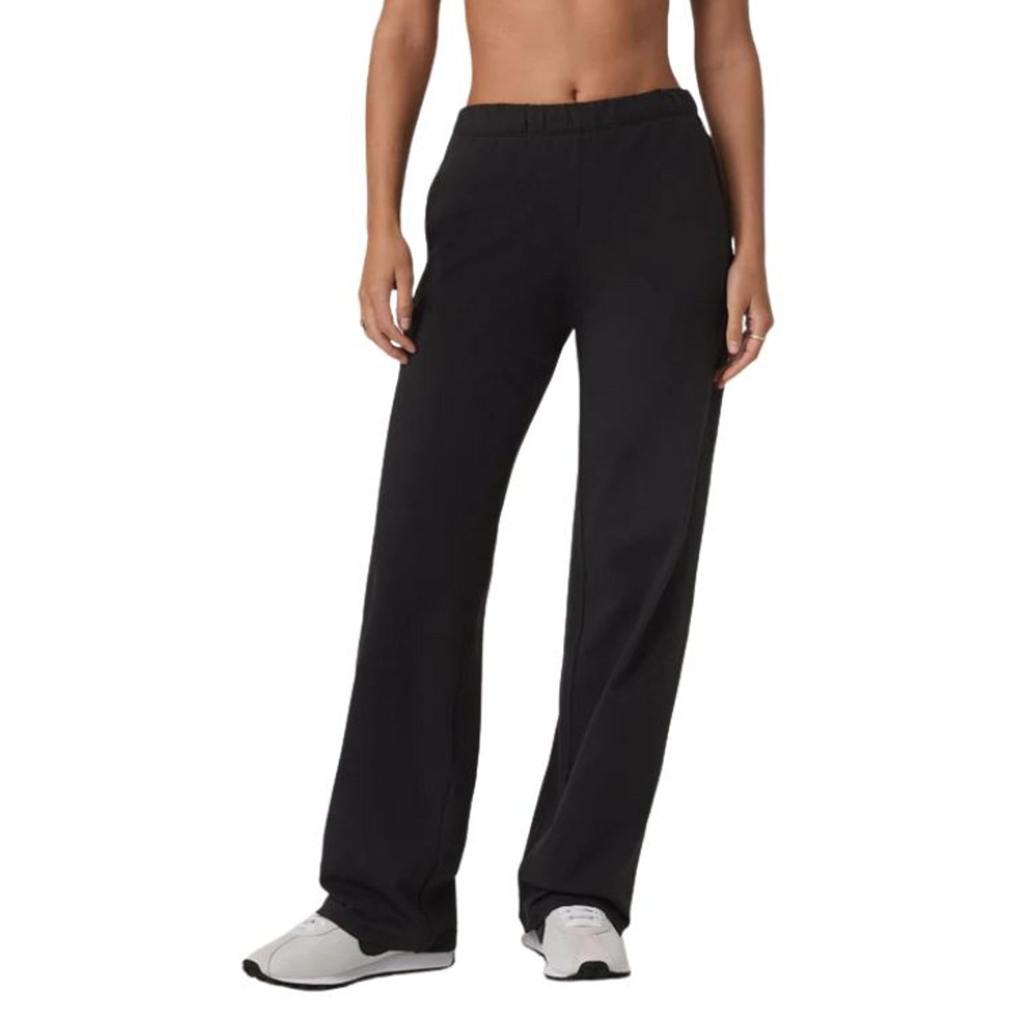 HALO MODERN STRAIGHT LEG PANT