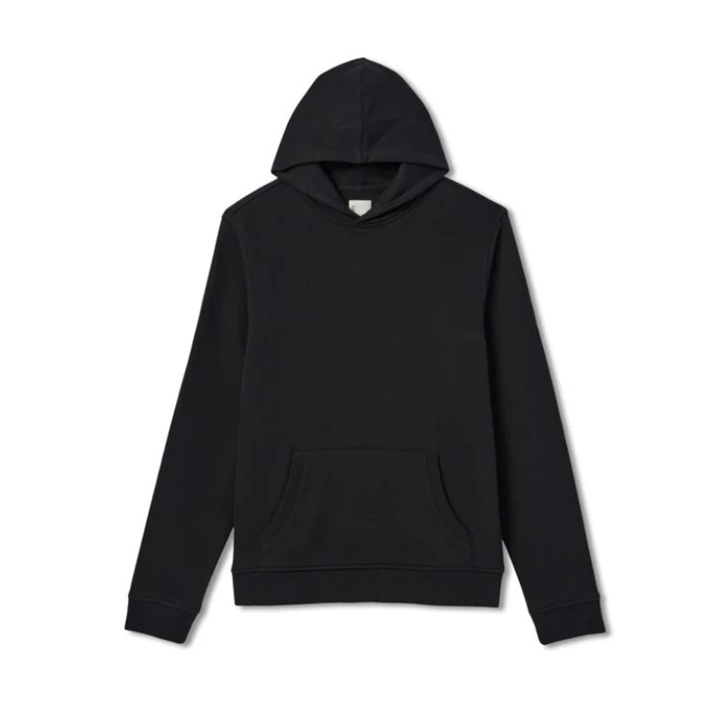 SEASIDE PULLOVER HOODIE