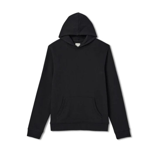 SEASIDE PULLOVER HOODIE