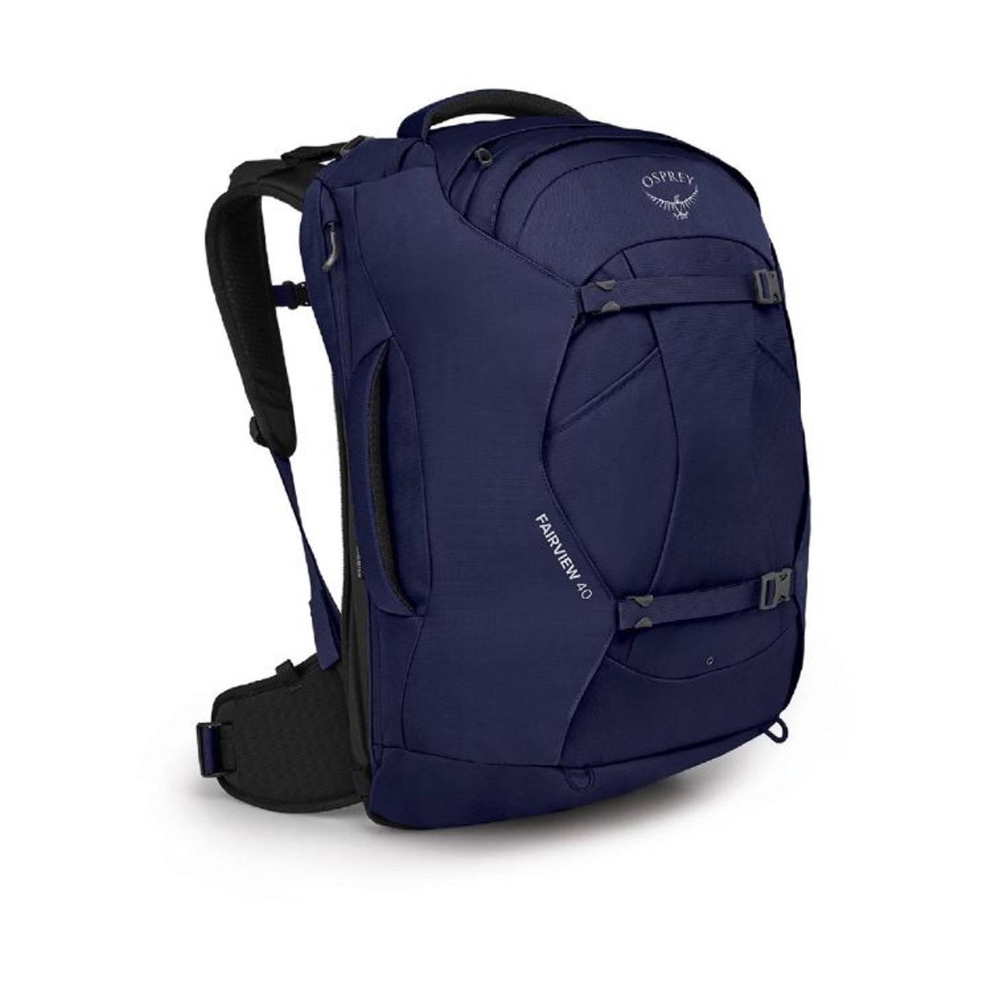 FAIRVIEW 40 TRAVEL PACK - WOMENS