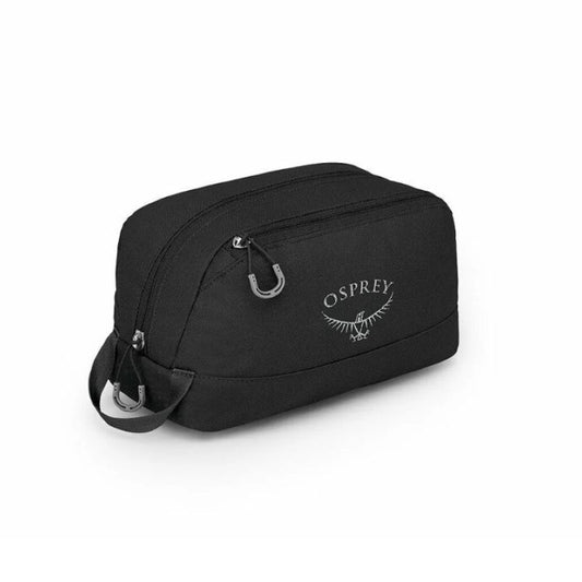 DAYLITE TOILETRY KIT