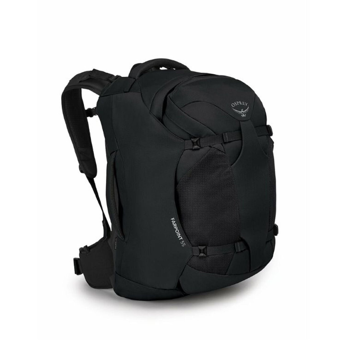 FARPOINT 55 TRAVEL PACK - MENS