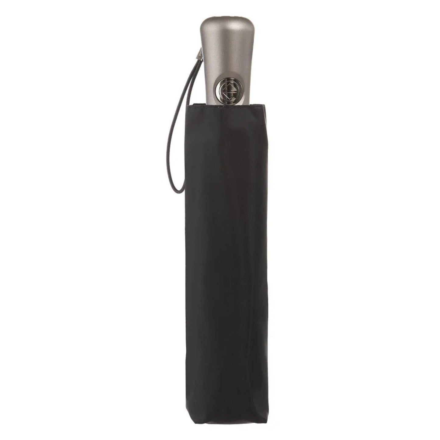 TOTES 53CM 3SEC AUTO OPEN UMBRELLA - WOMENS