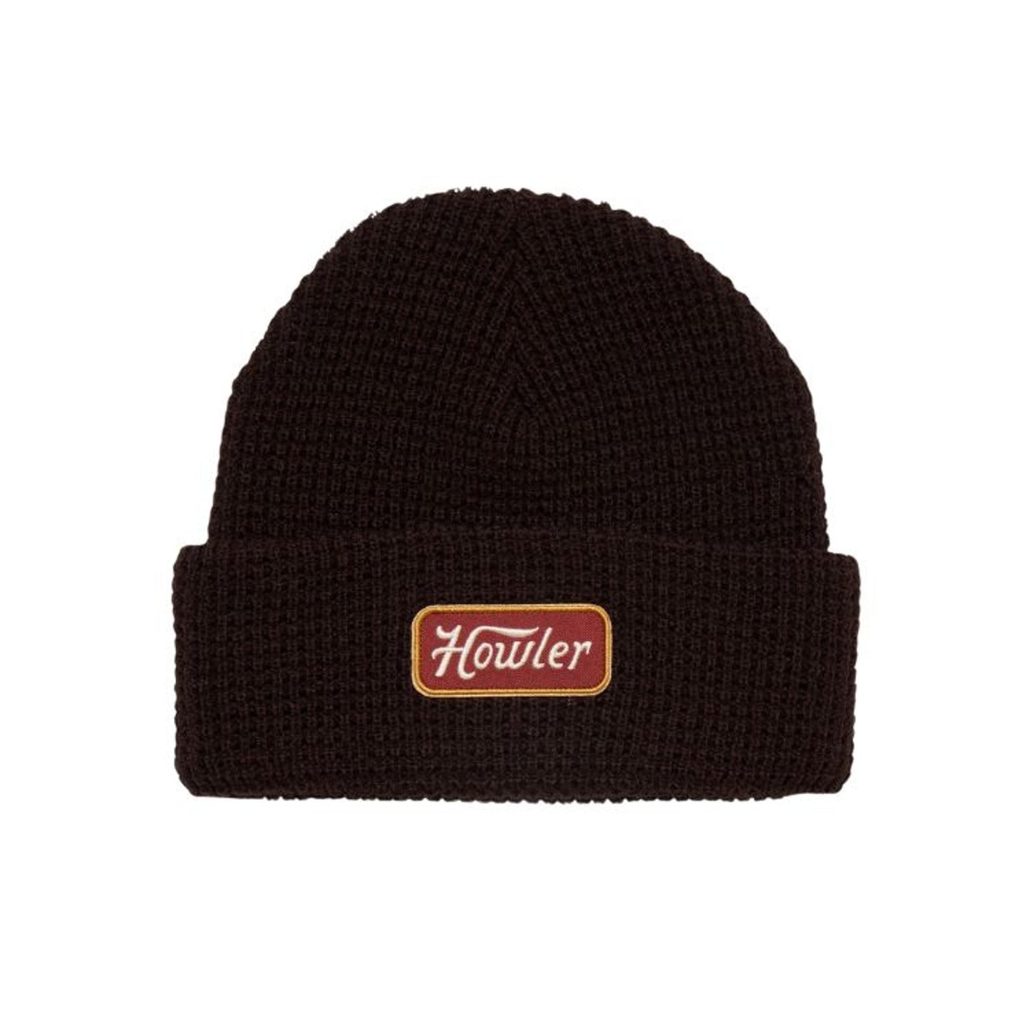 HAWKEYE BEANIE
