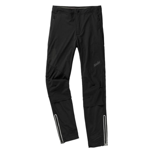 DELDA SOFTSHELL PANT - MENS