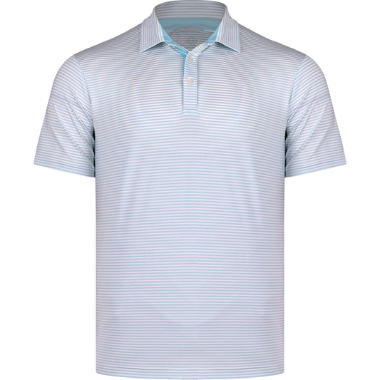 SMITH POLO