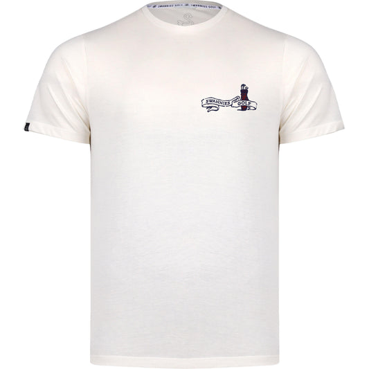 SWING T-SHIRT