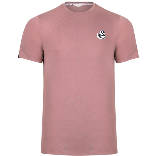TWIRLS T-SHIRT