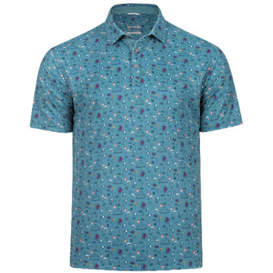 LANE POLO