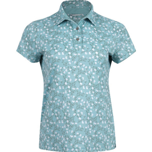 GEORGIA POLO
