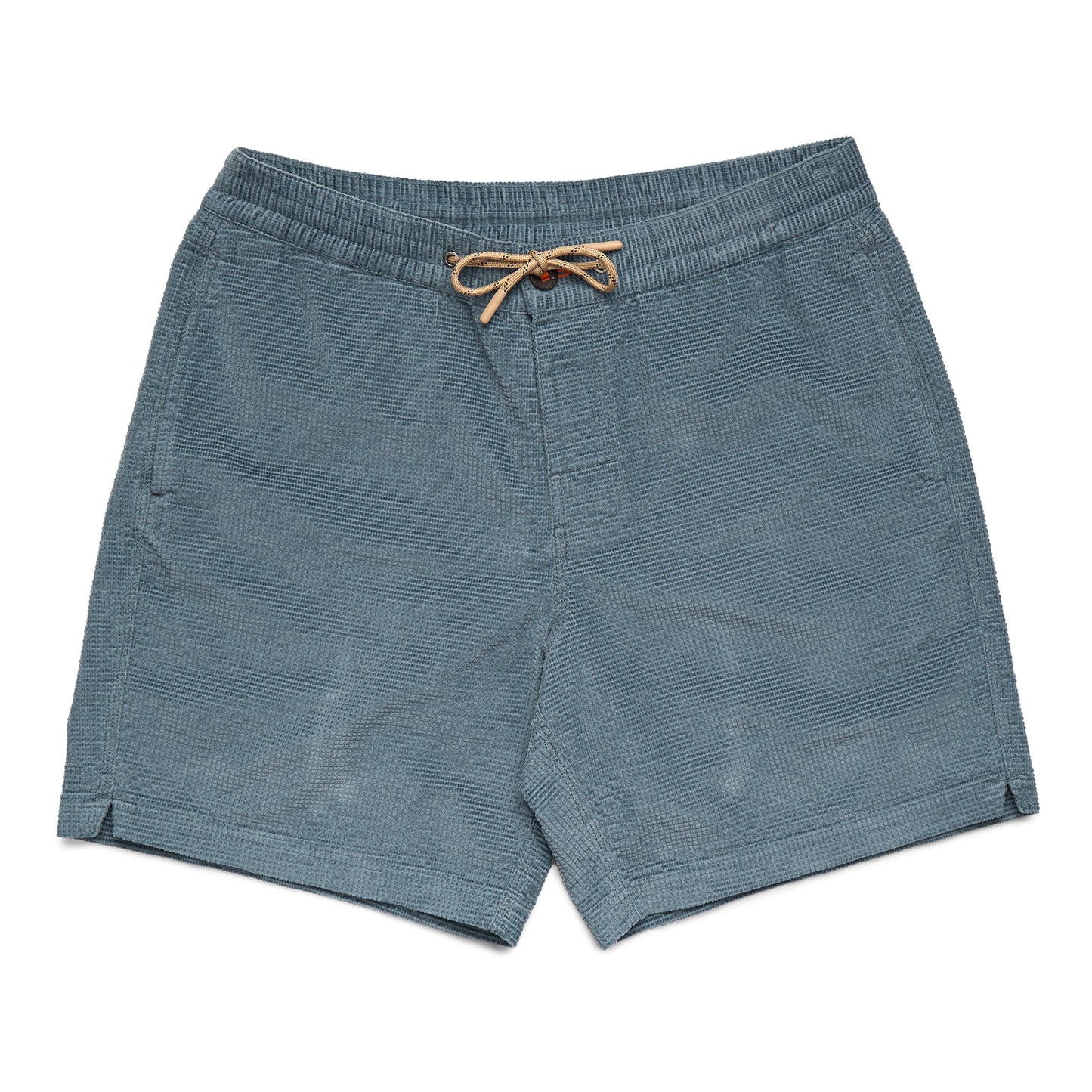 PRESSURE DROP CORD SHORTS
