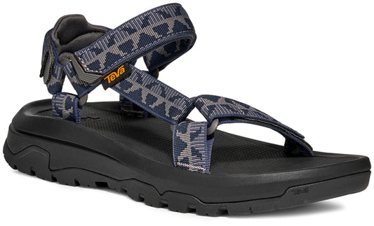 HURRICANE XLT3 - MENS