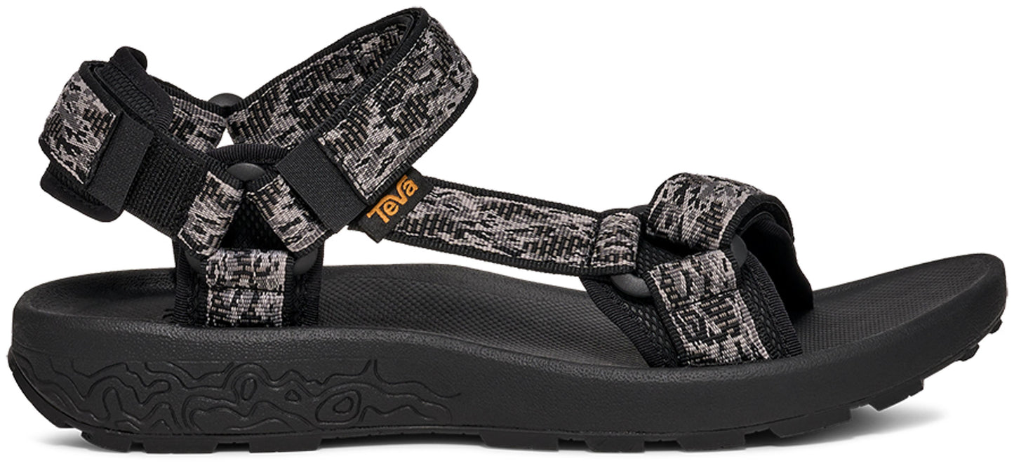 HTDRATREK SANDAL - MENS