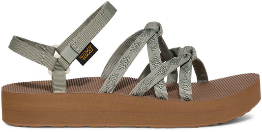 MIDFORM KENA SLIM - WOMENS