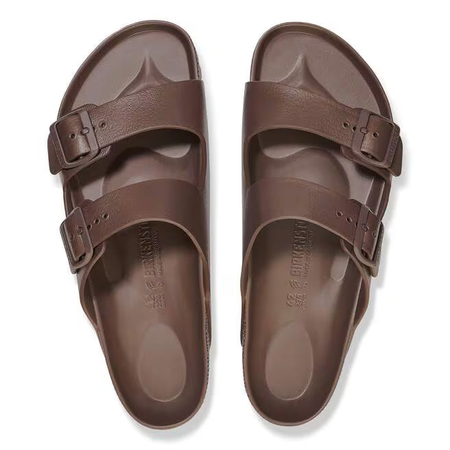 ARIZONA EVA WOMENS