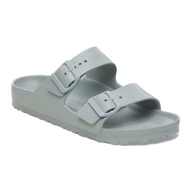 ARIZONA EVA WOMEN'S