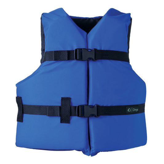 YOUTH GENERAL PURPOSE PFD