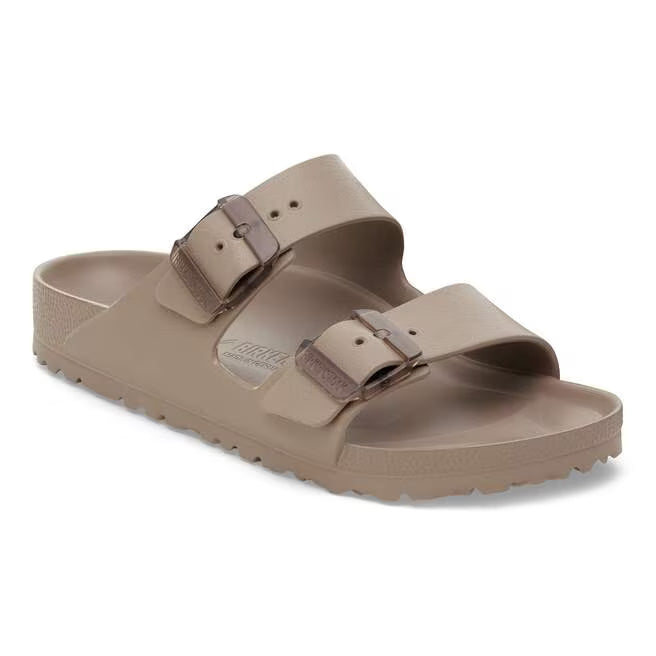 ARIZONA STEALTH BUCKLE EVA WOMEN'S