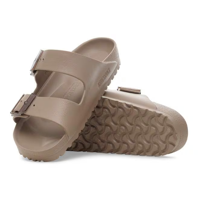 ARIZONA STEALTH BUCKLE EVA WOMEN'S