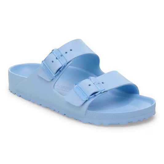 ARIZONA STEALTH BUCKLE EVA WOMEN'S