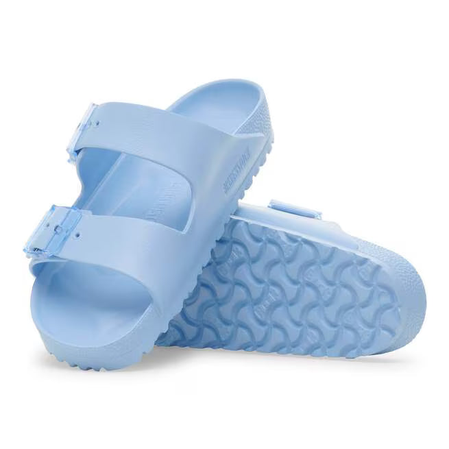 ARIZONA STEALTH BUCKLE EVA WOMEN'S