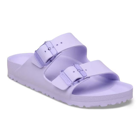 ARIZONA STEALTH BUCKLE EVA WOMEN'S