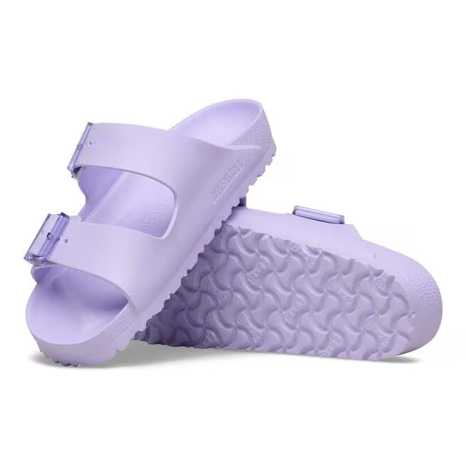 ARIZONA STEALTH BUCKLE EVA