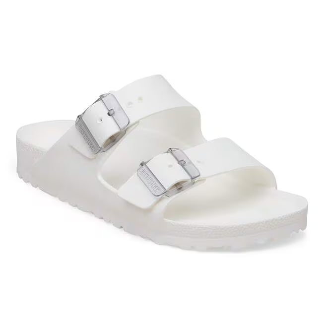 ARIZONA STEALTH BUCKLE EVA WOMEN'S