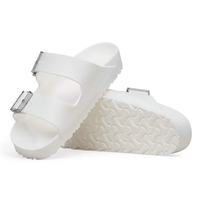 ARIZONA STEALTH BUCKLE EVA WOMEN'S