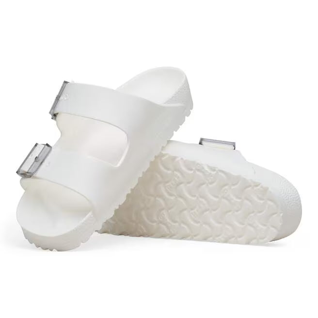 ARIZONA STEALTH BUCKLE EVA