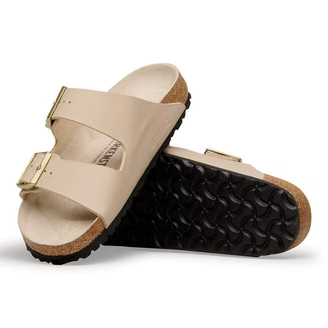 ARIZONA BIRKO-FLOR TRIPLES