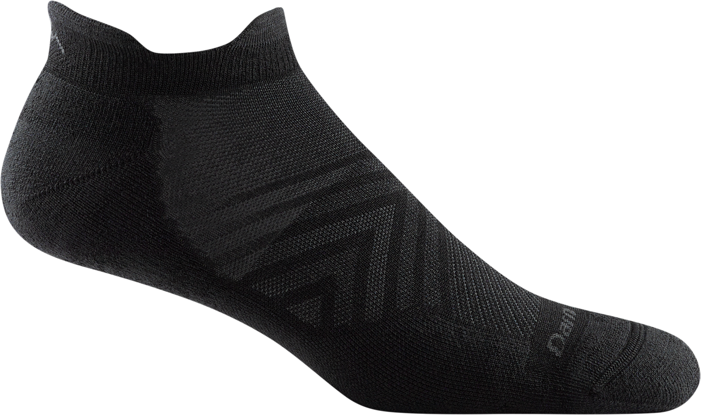 NO SHOW TAB ULTRA LIGHTWEIGHT RUNNING SOCKS - MENS
