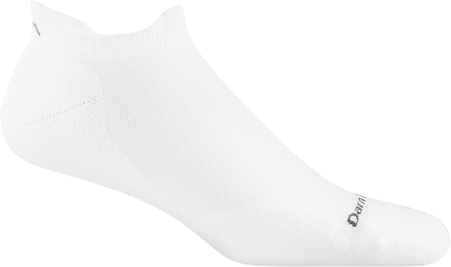 NO SHOW TAB ULTRA LIGHTWEIGHT RUNNING SOCKS - MENS