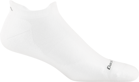 NO SHOW TAB ULTRA LIGHTWEIGHT RUNNING SOCKS - MENS