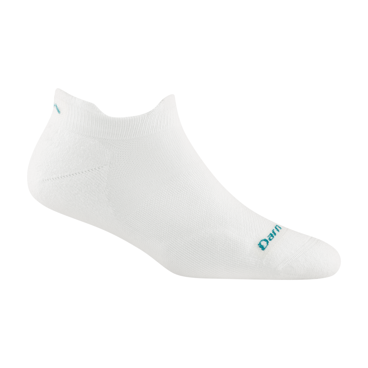 NO SHOW ULTRA TAB ULTRA LIGHTWEIGHT RUNNING SOCK WOMENS