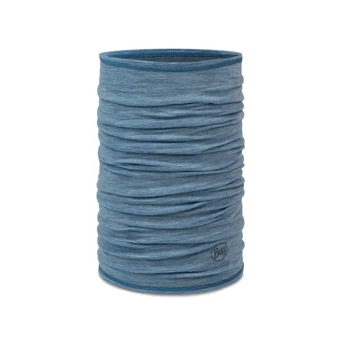MERINO LIGHTWEIGHT SOLID