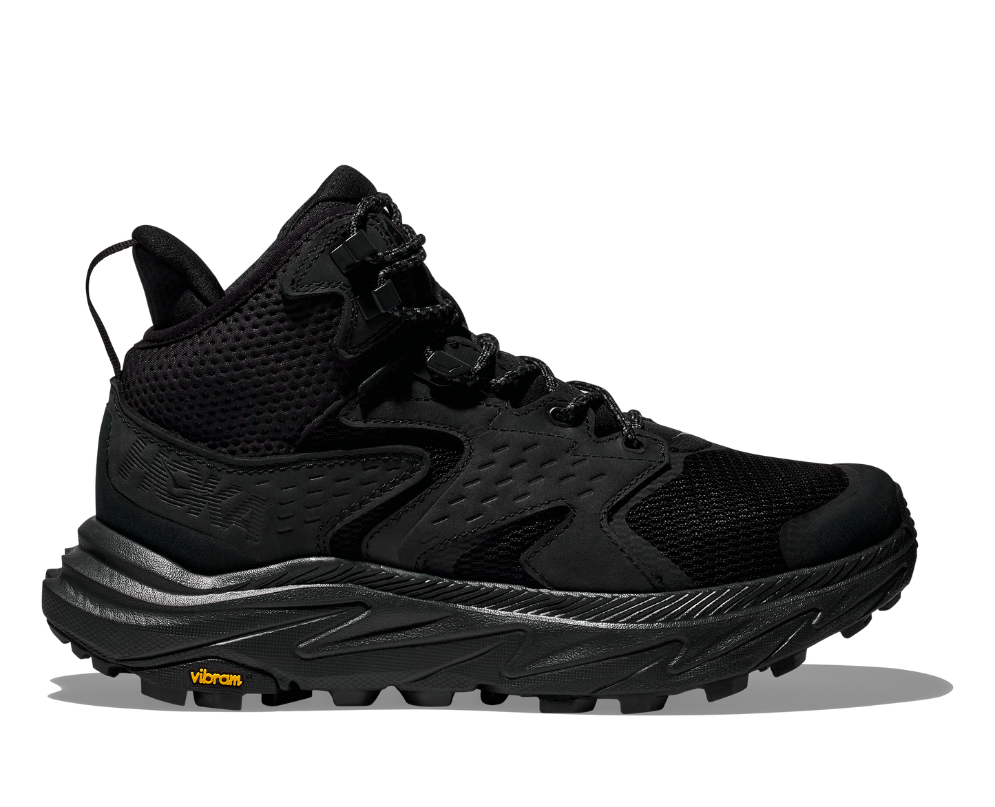 MEN ANACAPA 2 MID GTX