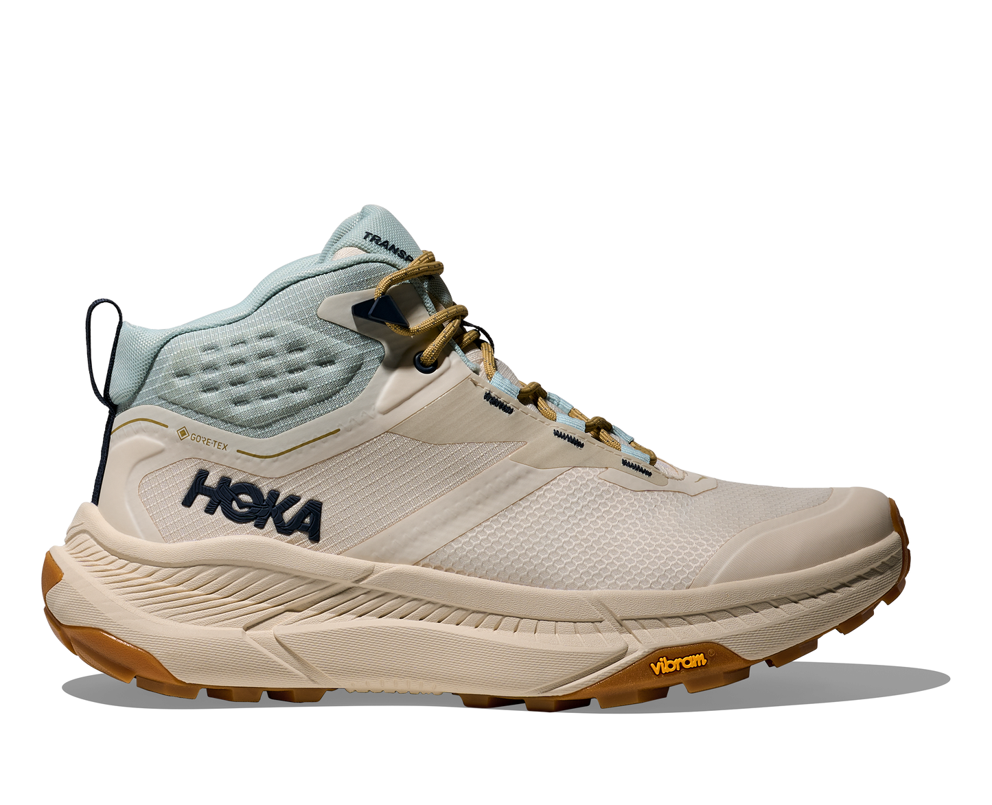 WOMEN TRANSPORT HIKE GTX