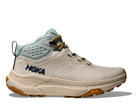 WOMEN TRANSPORT HIKE GTX