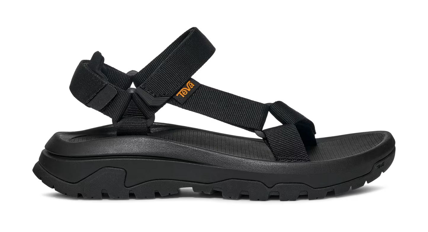 HURRICANE XLT3 - WOMENS