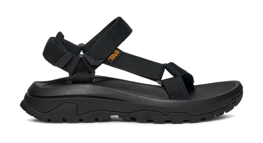HURRICANE XLT3 - WOMENS