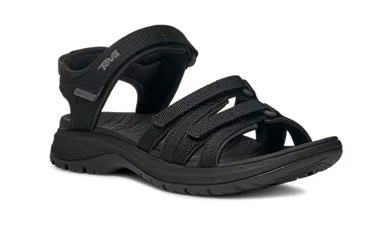TIRRA WOMENS