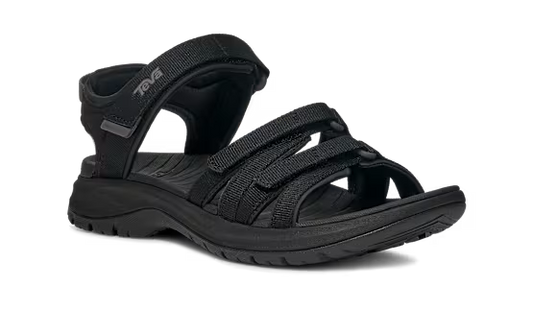 TIRRA WOMENS