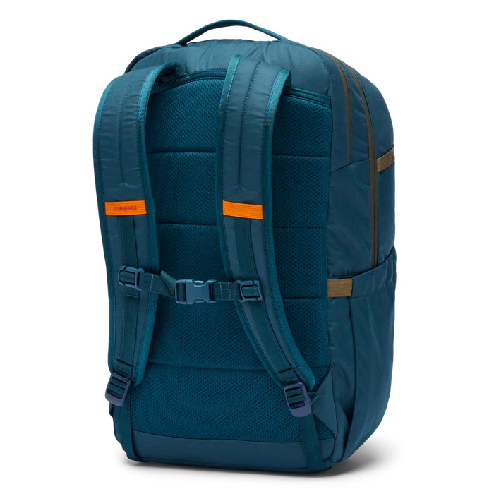 CHIQUILLO 30 LITER BACKPACK - CADA DIA