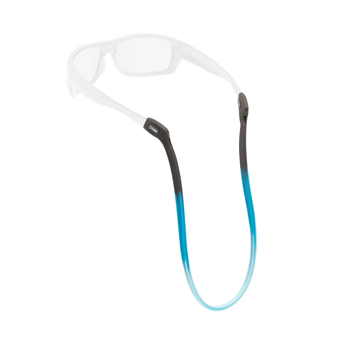 SWITCHBACK SILICONE RETAINER