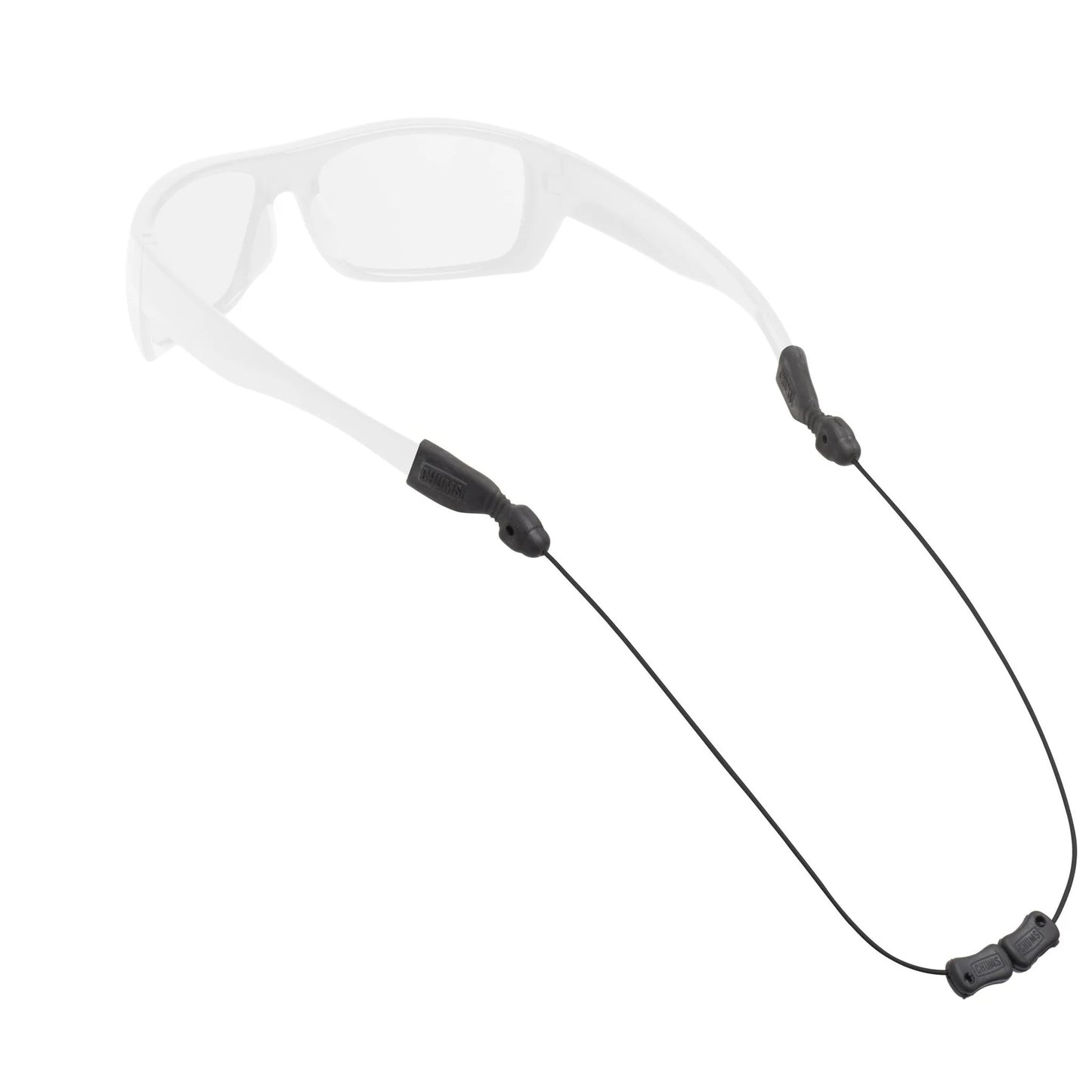 ORBITER ADJUSTABLE RETAINER