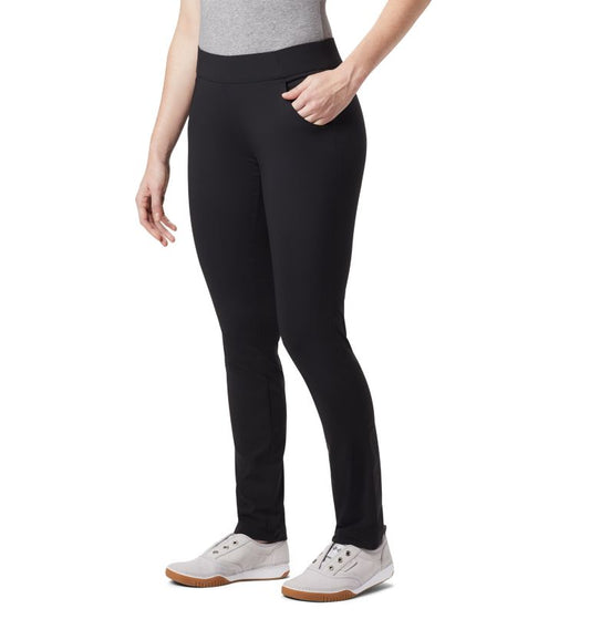 WOMEN'S ANYTIME CASUAL PULL ON PANT